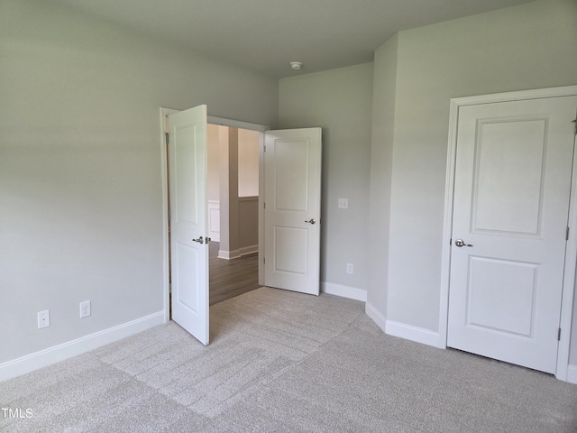 5719 Red Oak Battleboro Rd Lot 2, Battleboro, NC 27809 - photo 8
