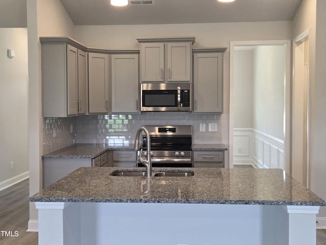 5719 Red Oak Battleboro Rd Lot 2, Battleboro, NC 27809 - photo 15