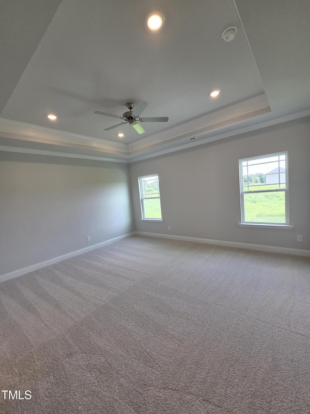 5719 Red Oak Battleboro Rd Lot 2, Battleboro, NC 27809 - photo 20