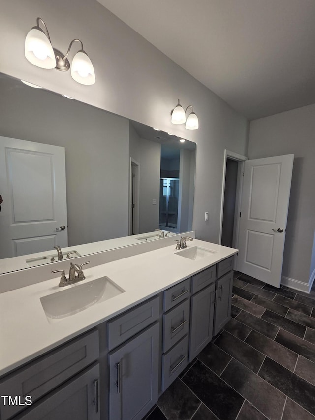 5719 Red Oak Battleboro Rd Lot 2, Battleboro, NC 27809 - photo 21