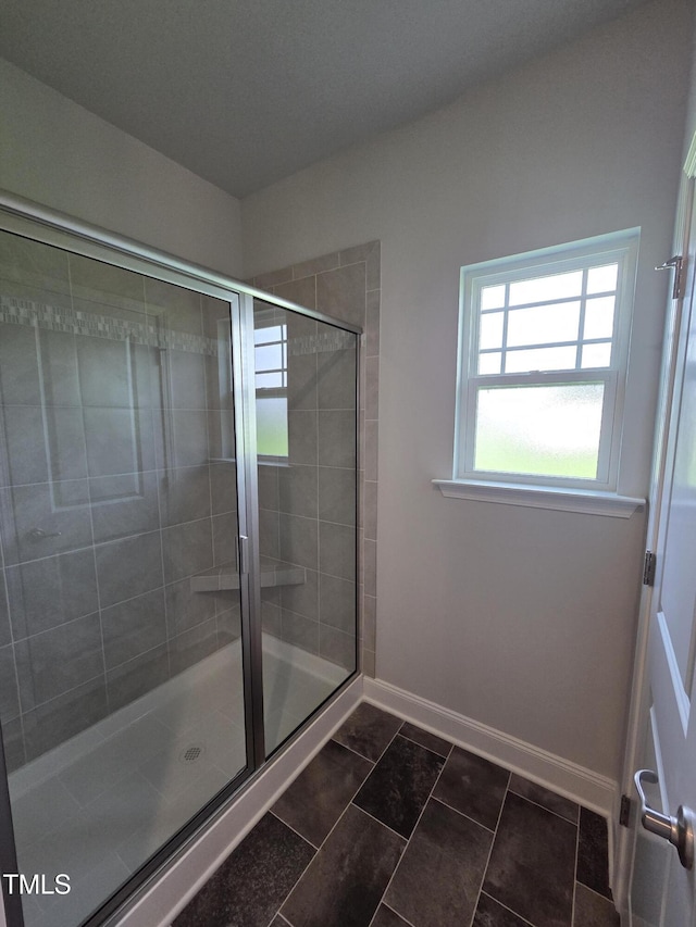 5719 Red Oak Battleboro Rd Lot 2, Battleboro, NC 27809 - photo 22