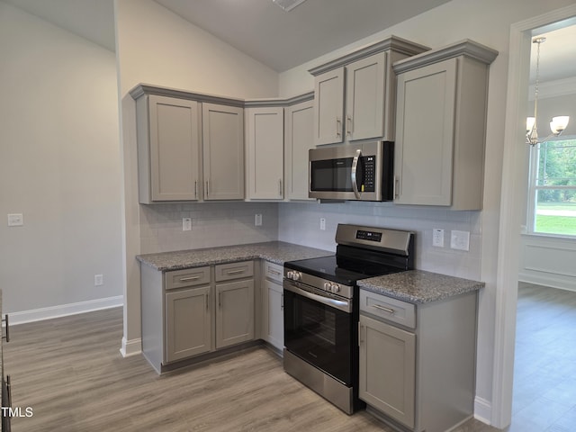 5719 Red Oak Battleboro Rd Lot 2, Battleboro, NC 27809 - photo 28