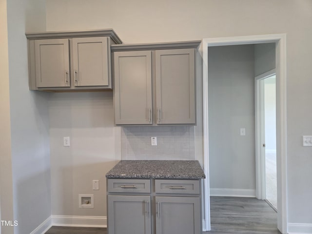 5719 Red Oak Battleboro Rd Lot 2, Battleboro, NC 27809 - photo 29