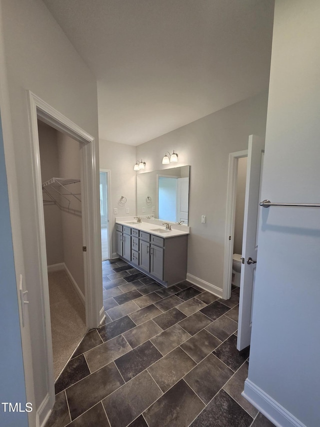 5719 Red Oak Battleboro Rd Lot 2, Battleboro, NC 27809 - photo 23