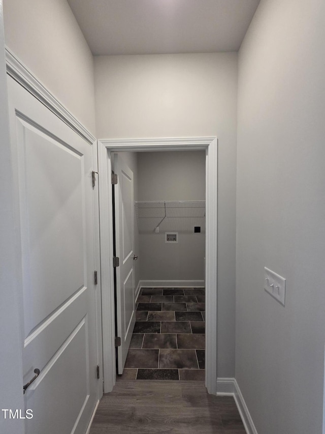 5719 Red Oak Battleboro Rd Lot 2, Battleboro, NC 27809 - photo 25