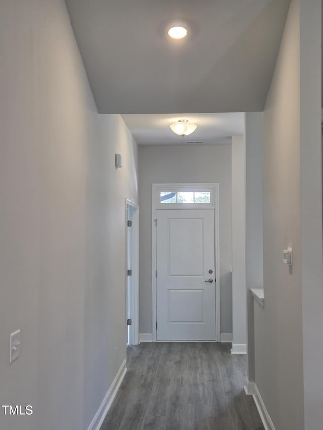 5719 Red Oak Battleboro Rd Lot 2, Battleboro, NC 27809 - photo 33