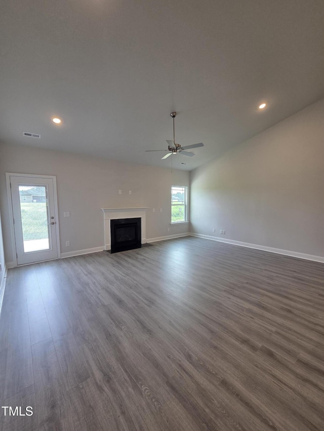 5719 Red Oak Battleboro Rd Lot 2, Battleboro, NC 27809 - photo 31