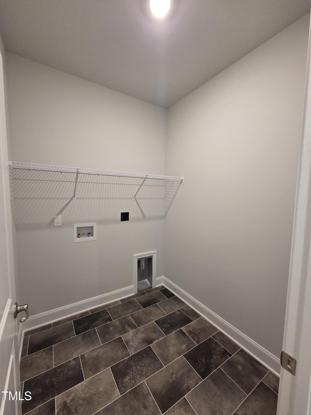 5719 Red Oak Battleboro Rd Lot 2, Battleboro, NC 27809 - photo 26