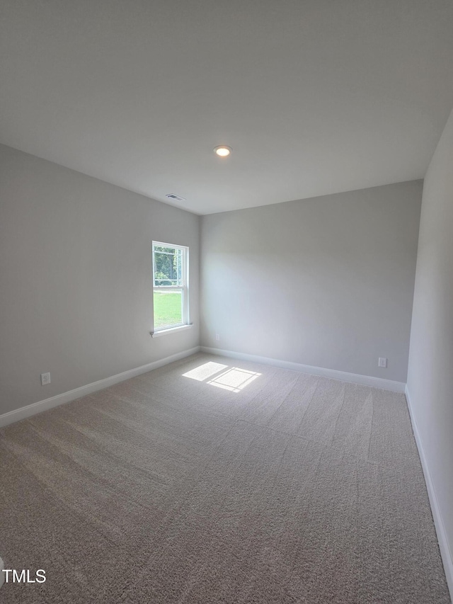 5719 Red Oak Battleboro Rd Lot 2, Battleboro, NC 27809 - photo 39