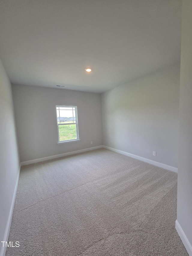 5719 Red Oak Battleboro Rd Lot 2, Battleboro, NC 27809 - photo 40