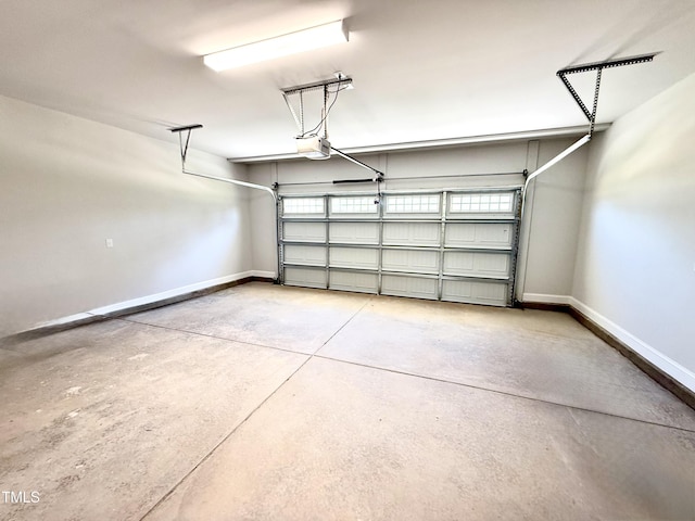 356 Bishop Ln, Sanford, NC 27330 - photo 4