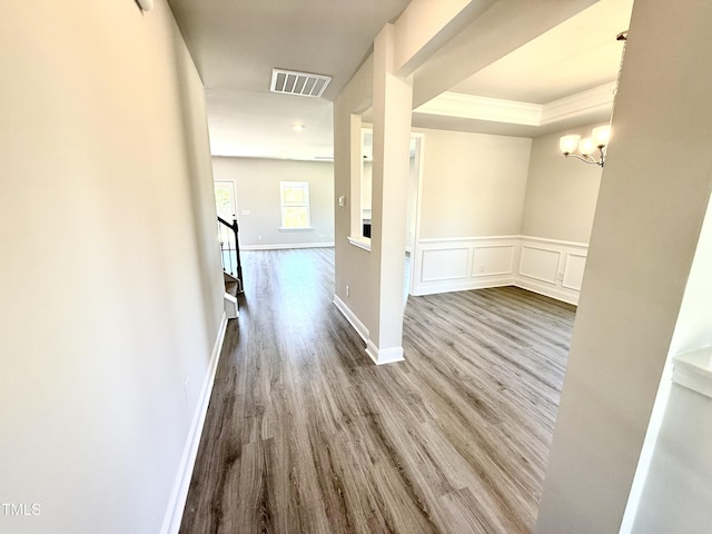 356 Bishop Ln, Sanford, NC 27330 - photo 5