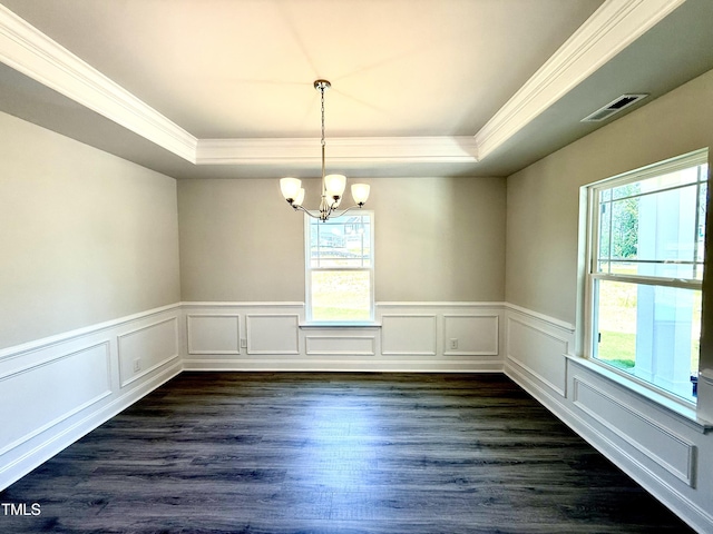 356 Bishop Ln, Sanford, NC 27330 - photo 6