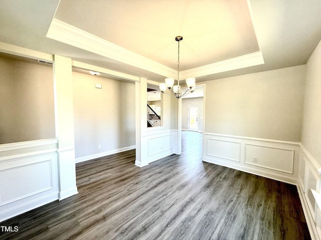 356 Bishop Ln, Sanford, NC 27330 - photo 7
