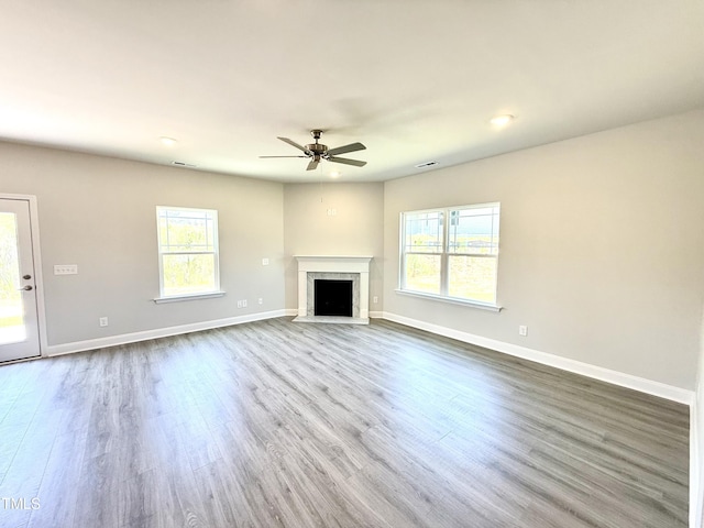 356 Bishop Ln, Sanford, NC 27330 - photo 8
