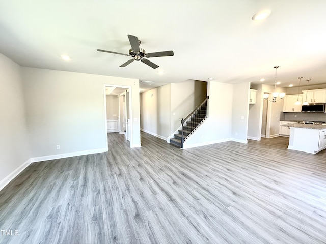 356 Bishop Ln, Sanford, NC 27330 - photo 9