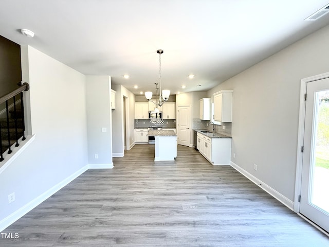 356 Bishop Ln, Sanford, NC 27330 - photo 10