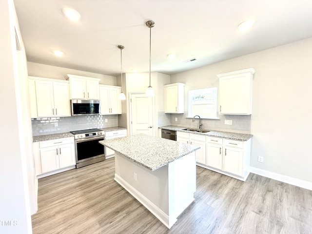356 Bishop Ln, Sanford, NC 27330 - photo 11