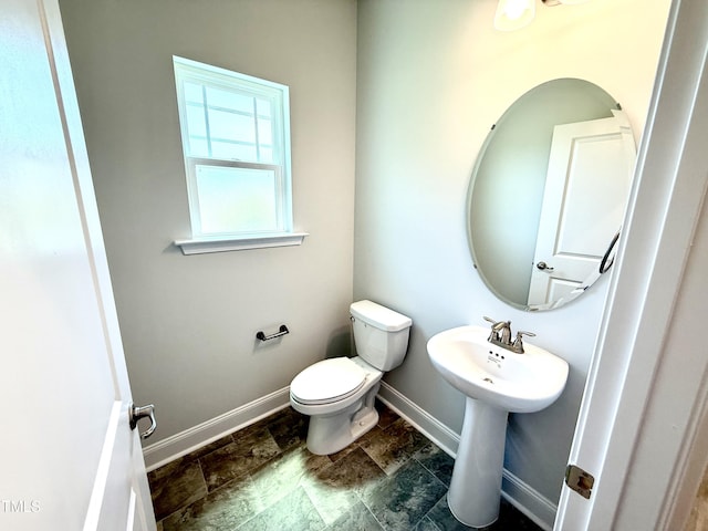 356 Bishop Ln, Sanford, NC 27330 - photo 13