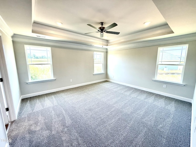 356 Bishop Ln, Sanford, NC 27330 - photo 14