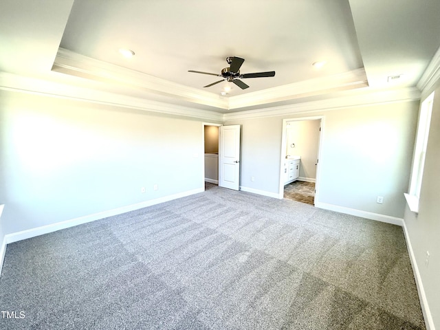 356 Bishop Ln, Sanford, NC 27330 - photo 15