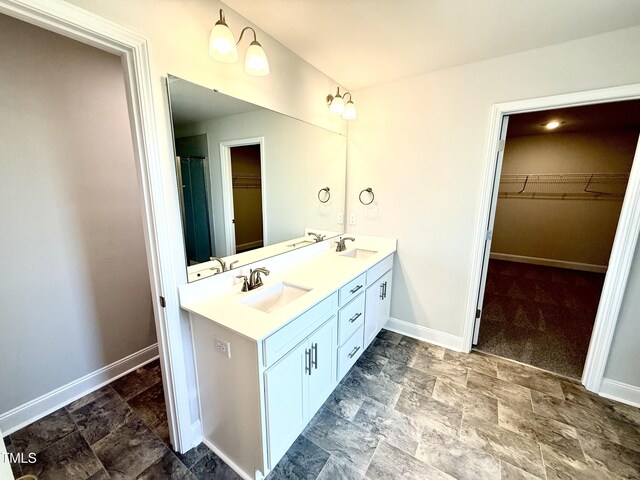 356 Bishop Ln, Sanford, NC 27330 - photo 16