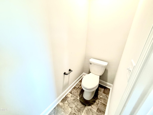 356 Bishop Ln, Sanford, NC 27330 - photo 19