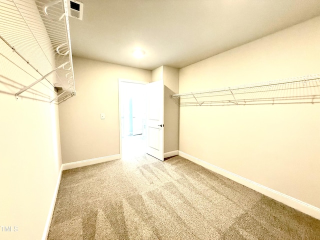 356 Bishop Ln, Sanford, NC 27330 - photo 21