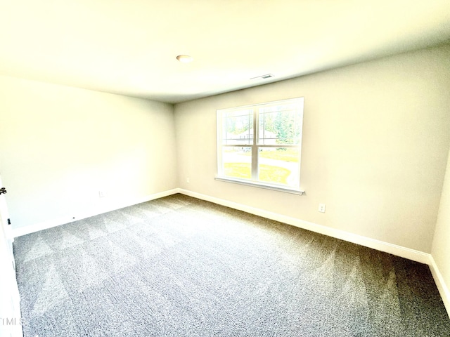 356 Bishop Ln, Sanford, NC 27330 - photo 22