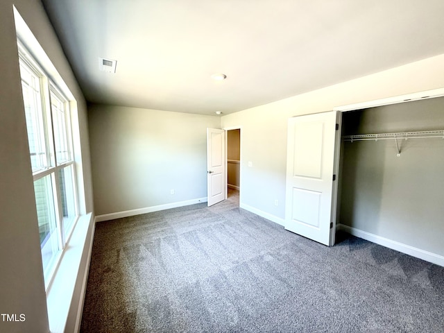 356 Bishop Ln, Sanford, NC 27330 - photo 23