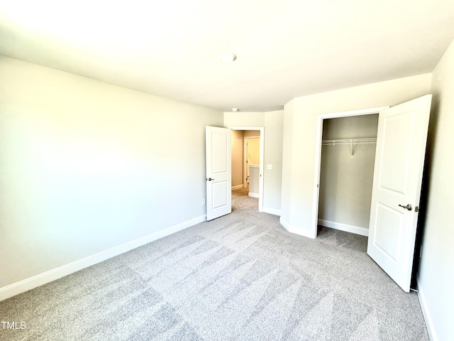 356 Bishop Ln, Sanford, NC 27330 - photo 25