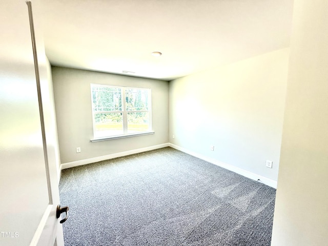 356 Bishop Ln, Sanford, NC 27330 - photo 26