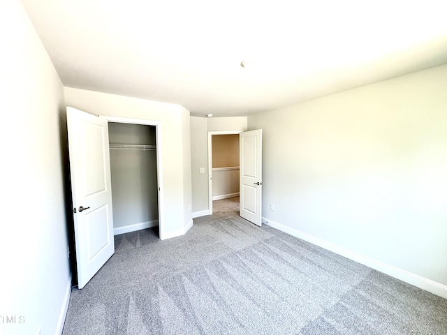 356 Bishop Ln, Sanford, NC 27330 - photo 27