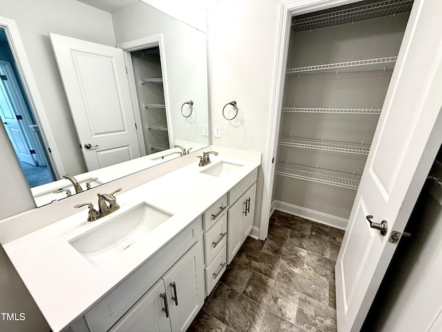 356 Bishop Ln, Sanford, NC 27330 - photo 28