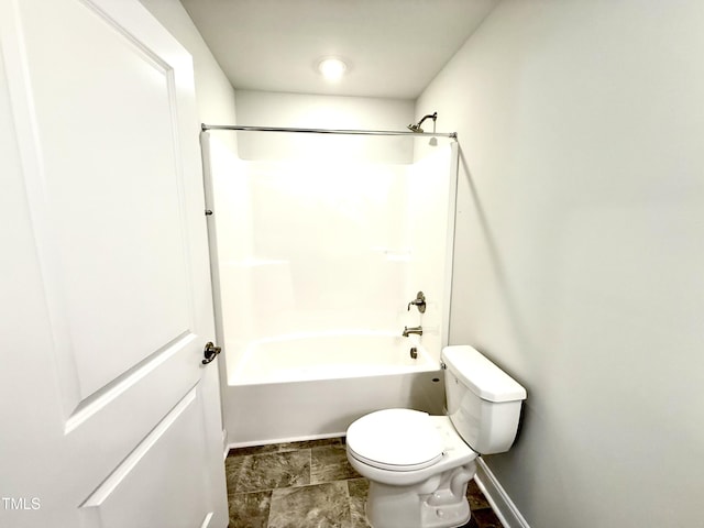 356 Bishop Ln, Sanford, NC 27330 - photo 29