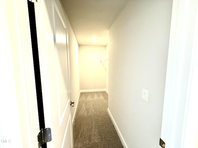 356 Bishop Ln, Sanford, NC 27330 - photo 30