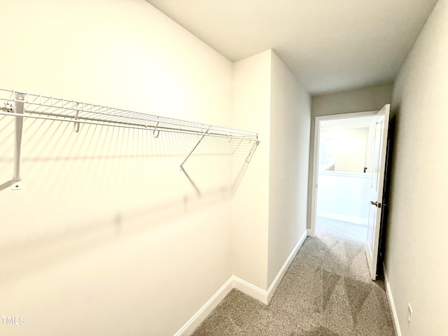 356 Bishop Ln, Sanford, NC 27330 - photo 31
