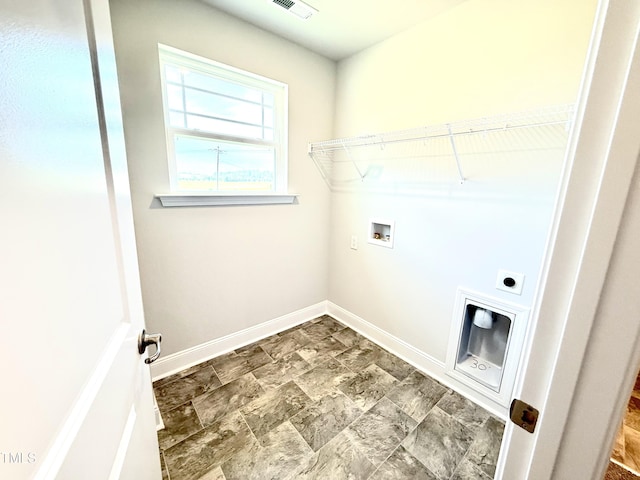 356 Bishop Ln, Sanford, NC 27330 - photo 32