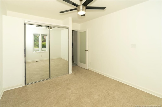 2513 Colgate Dr, Fayetteville, NC 28304 - photo 11