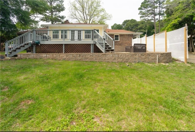 2513 Colgate Dr, Fayetteville, NC 28304 - photo 22