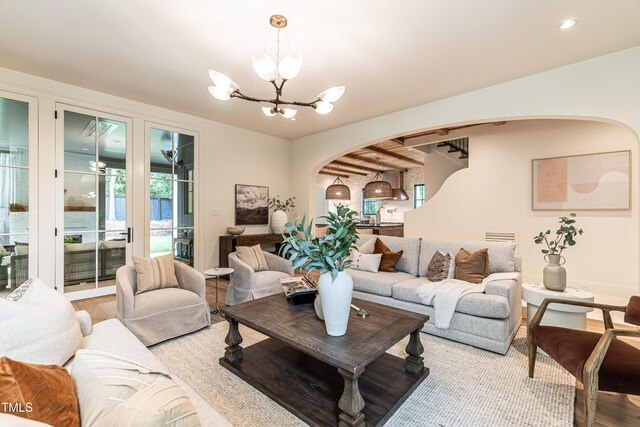 1222 Duplin Rd, Raleigh, NC 27607 - photo 4