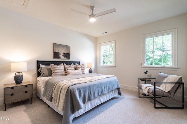 1222 Duplin Rd, Raleigh, NC 27607 - photo 20