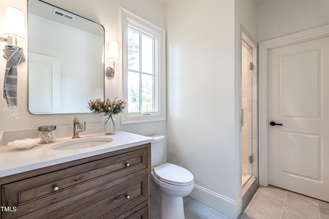 1222 Duplin Rd, Raleigh, NC 27607 - photo 21