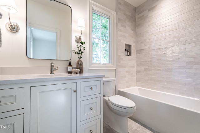 1222 Duplin Rd, Raleigh, NC 27607 - photo 22