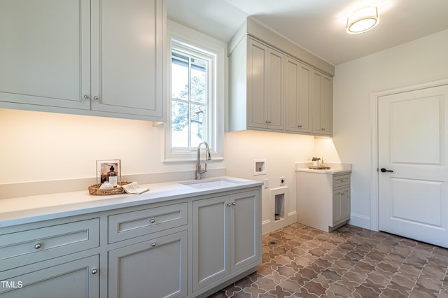 1222 Duplin Rd, Raleigh, NC 27607 - photo 26