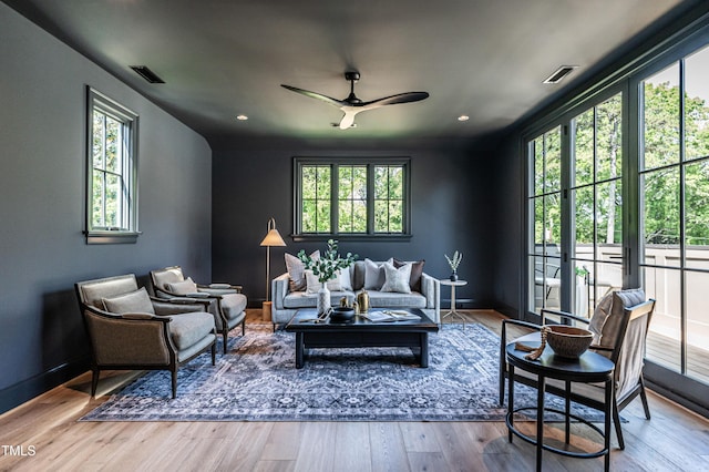 1222 Duplin Rd, Raleigh, NC 27607 - photo 27