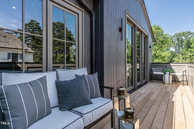 1222 Duplin Rd, Raleigh, NC 27607 - photo 29