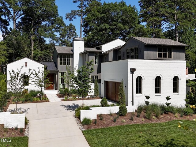 1222 Duplin Rd, Raleigh, NC 27607 - photo 1