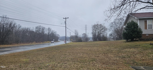 0 Old Concord Rd, Salisbury, NC 28144