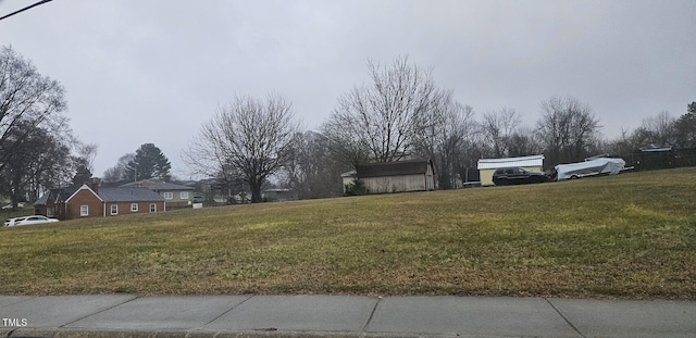 0 Old Concord Rd, Salisbury, NC 28144